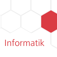 Informatik