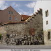 Castra04