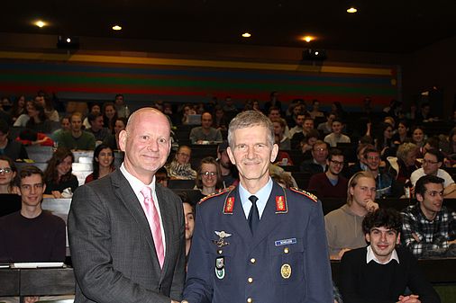 General Schellei _jan 2018 Img 4335