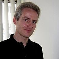 Juergen Reischer