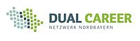 Logo Dcnn Web