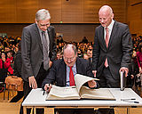 Peer-steinbrueck-gastvortrag Ii