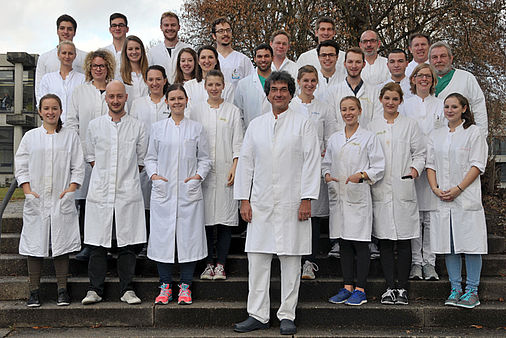 Praepteam2016