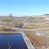 Suomenlinna 2