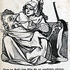 Der Gockel