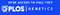 Http---journals.org-plosgenetics-resource-img-external-pgen 120x30.png