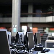 Img 1810 11h