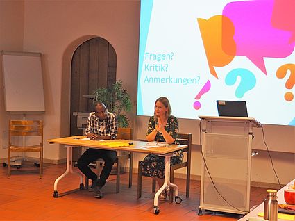 Präsentation2