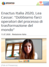 Pressenza 11.20.png