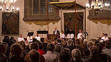 2016-10-15 500-jahre-reformation Aw- 3_