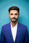 Omer Khalid