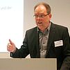 Prof. Dr. Jörg Meier