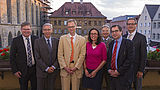 Tag-der-universitaet-amberg 2015