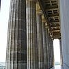 Walhalla8