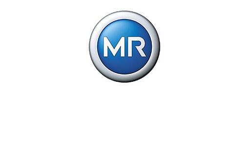 Maschinenfabrik Reinhausen GmbH
