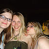 Bayer. Apothekertag `12