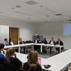Img 6554