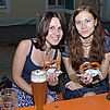 Ur-zsk-internationaler-sommerkurs-2014-meilinger-067-2