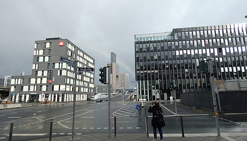 Foto: Lena Möller