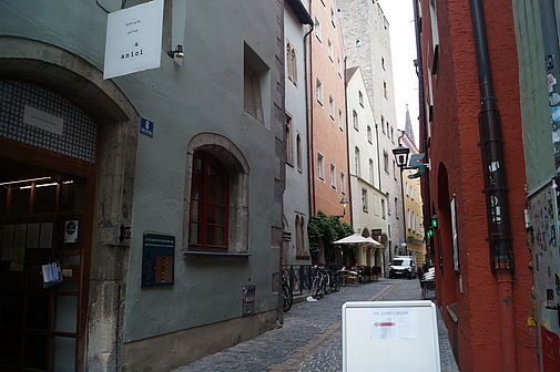 Dsc04891
