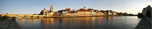 Quelle: Wikimedia Commons