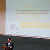 Wetter-preis-2013 1