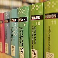 Duden Rs
