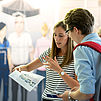 Mcs-karrierekontakte-messe-2017-0744