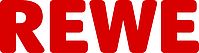 Rewe 4c