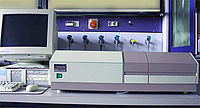 Uv Vis