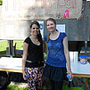 Sommerfest ´13