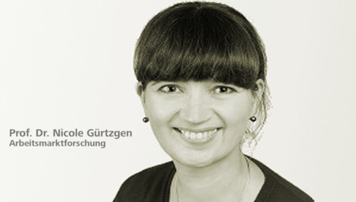 Bild von Fr. Nicole Gürtzgen