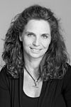 Pia Dornacher