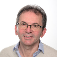 Reinhard Sterner 2017 C
