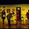 Theaterauffuehrung 047