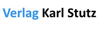 Verlag Karl Stutz