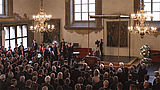 2017-01-13 Neujahrsempfang Stadtregensburg Misch 03 800px