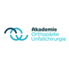AOUC Logo
