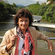 Brunner 3