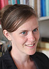 Janet Spittler