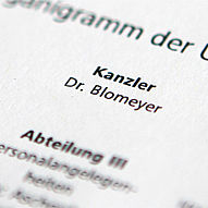Kanzler-2