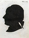Silhouette