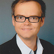 Simon Hümmrich-Welt