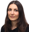 Daniela Tarau