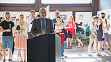 170529 Vernissage Erasmus Ls 01