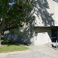 Dsc 5821