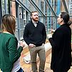 Grk2174 Summer School 2017-4