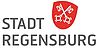 Logo Stadt Regensburg