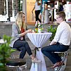 Mcs-karrierekontakte-messe-2017-0818