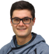 Benedikt Moissl